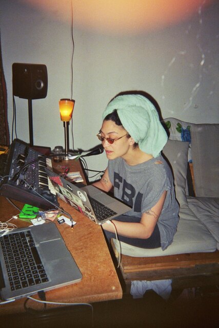 NVST (1).jpeg