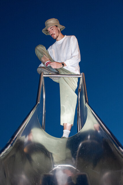 Simo Cell - credits Gregg Bréhin.jpg