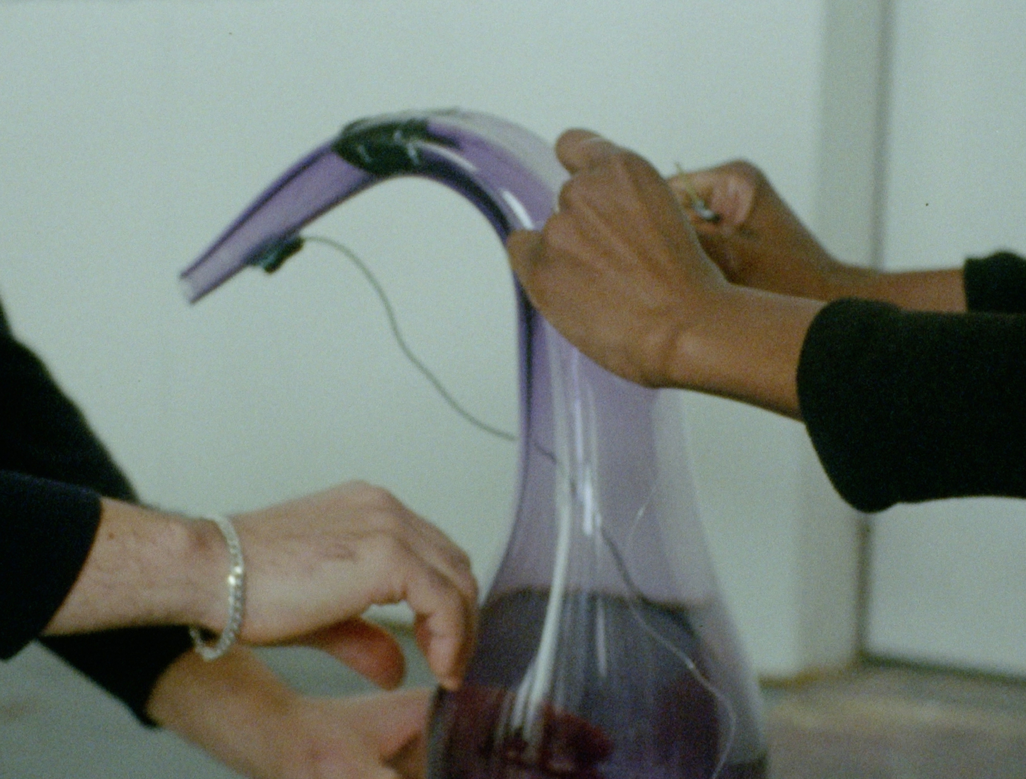AYO SONR FILMSTILL4.jpg