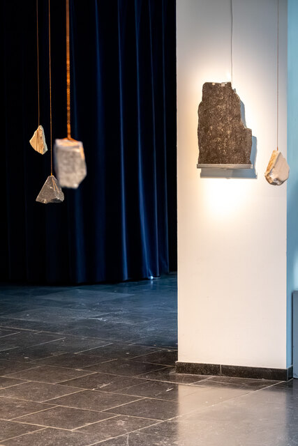 Anaïs Lossouarn FIBERFestival 2026 -WR-©-Sabine_van_Nistelrooij-23.jpg