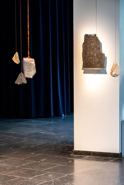 Anaïs Lossouarn FIBERFestival 2026 -WR-©-Sabine_van_Nistelrooij-23