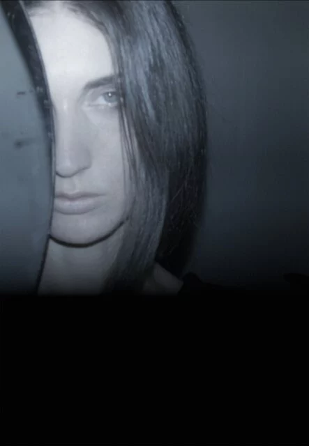 charlènedannancier_PR1