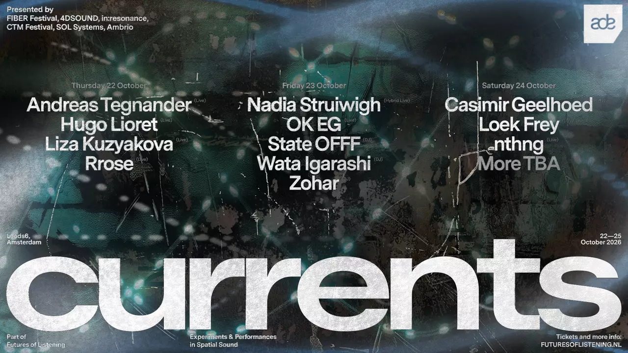 currentswide2.png