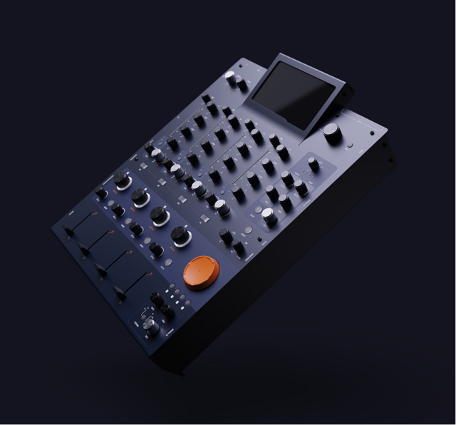 Ambrio mixer.png