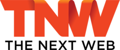 Duolingo and Captcha founder Luis von Ahn to speak at TNW Conference Latin America 2013