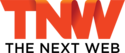 TNW Conference 2013 logo