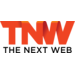 Logo TNW Conference 2013