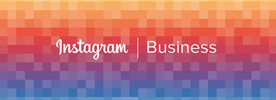 180133 footer instagram a0d472 original 1443015111