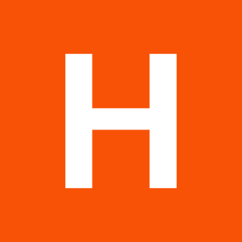 Large square hpr 400x400 favicon orange