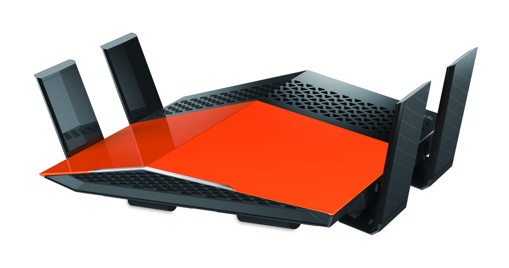 196104 d link%20 %20exo%20router%20series%20 %20dir 879%20 %20left cddd0a large 1455891147
