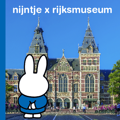 nijntje_x_rijksmuseum_cover_CMYK_PRINT.pdf