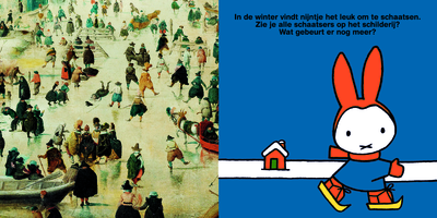 nijntje_x_rijksmuseum_spread_schaatsen_CMYK_PRINT.pdf