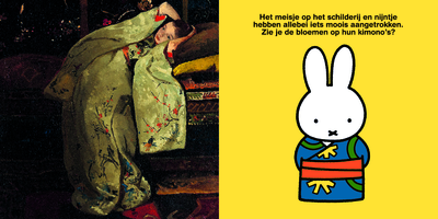 nijntje_x_rijksmuseum_spread_kimono_CMYK_PRINT.pdf