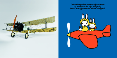 nijntje_x_rijksmuseum_spread_vliegtuig_CMYK_PRINT.pdf