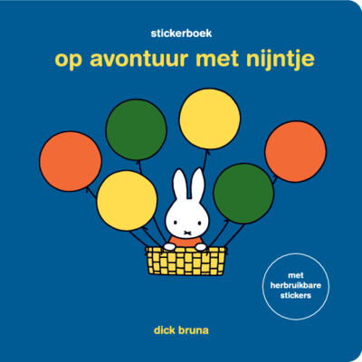 stickerboek_op_avontuur_met_nijntje_cover_CMYK_PRINT.pdf