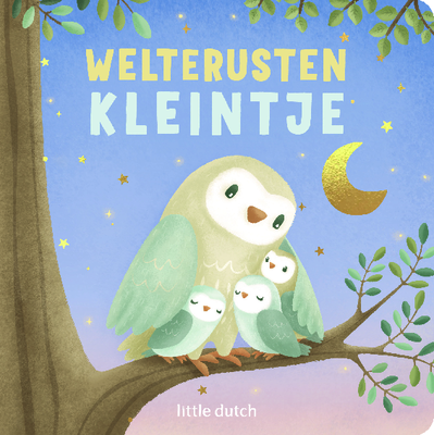 Welterusten_kleintje_cover_CMYK_PRINT.pdf