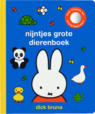 nijntjes_grote_dierenboek_cover_CMYK.pdf