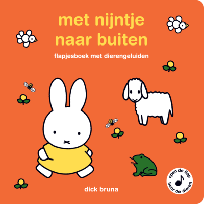 met_nijntje_naar_buiten_cover_CMYK_PRINT.pdf
