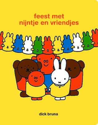 feest_met_nijntje_en_vriendjes_cover_CMYK_PRINT.pdf