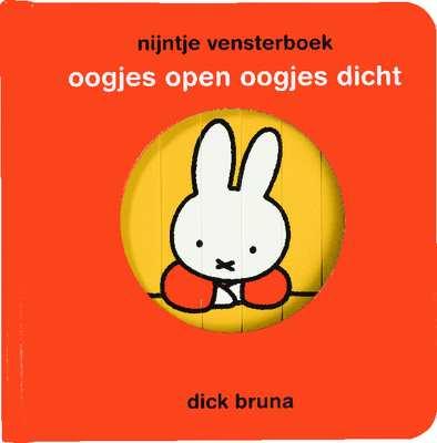 B287_oogjes_open_oogjes_dicht_cover_CMYK_PRINT.pdf