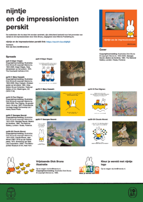 Perskit_nijntje_en_de_impressionisten_DEF.pdf