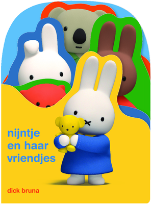 B286_nijntje_en_haar_vriendjes_CMYK_PRINT.pdf