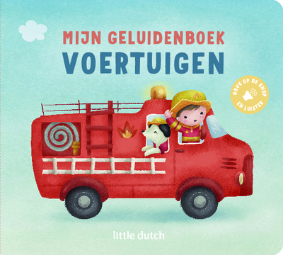LD015_mijn_geluidenboek_voertuigen_cover_CMYK_PRINT.pdf