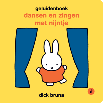 geluidenboek_dansen_en_zingen_met_nijntje_cover_CMYK_PRINT.pdf