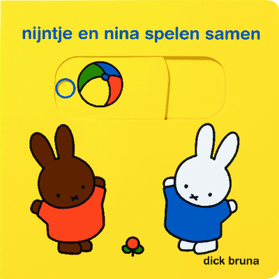 B290_nijntje_en_nina_spelen_samen_cover_CMYK_PRINT.pdf