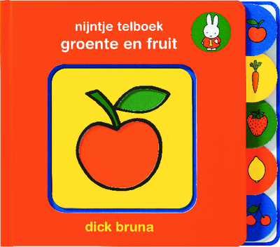 B291_nijntje_telboek_groente_en_fruit_cover_CMYK_PRINT.pdf