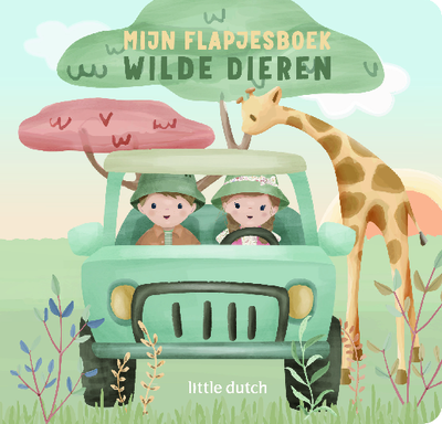 LD016_flapjesboek_wilde_dieren_cover_CMYK.pdf