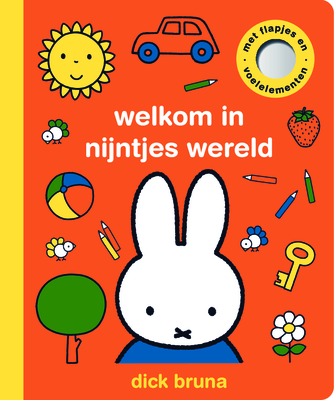 welkom_in_nijntjes_wereld_cover_CMYK.pdf