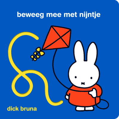 beweeg_mee_met_nijntje_cover_CMYK_DRUKWERK.pdf