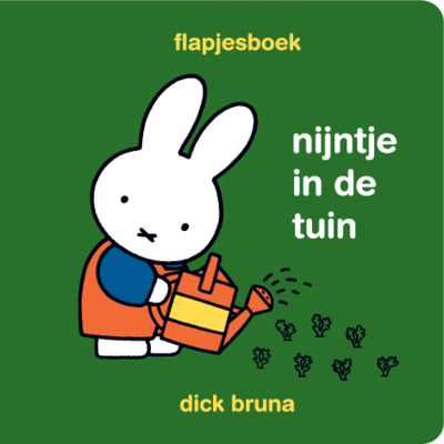 flapjesboek_nijntje_in_de_tuin_cover_CMYK.pdf