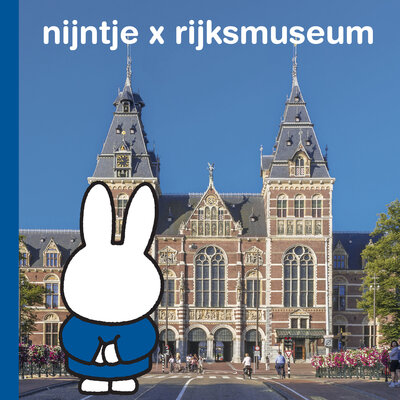 nijntje_x_rijksmuseum_cover_RGB_ONLINE.jpg