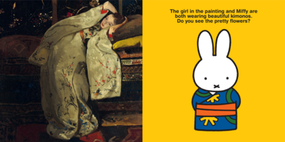 miffy_x_rijksmuseum_kimono_RGB_ONLINE.png