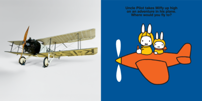 miffy_x_rijksmuseum_vliegtuig_RGB_ONLINE.png