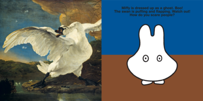 miffy_x_rijksmuseum_zwaan_RGB_ONLINE.png
