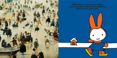 miffy_x_rijksmuseum_schaatsen_RGB_ONLINE.png