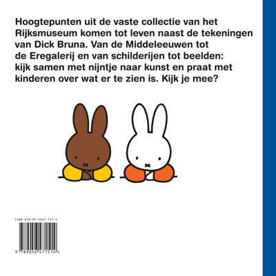 nijntje_x_rijksmuseum_backcover_RGB_ONLINE.jpg