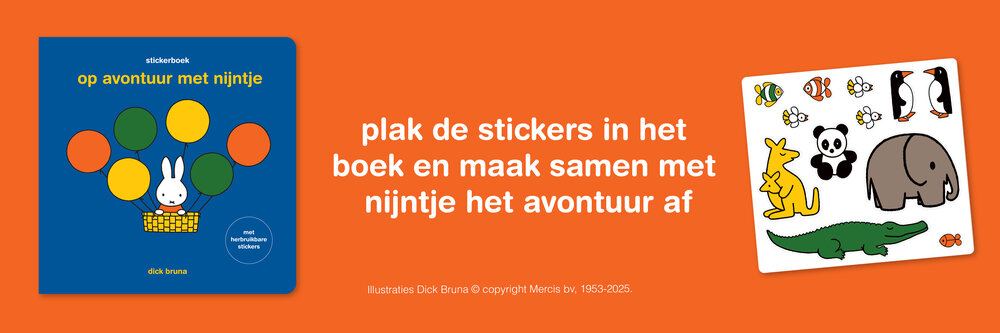 banner_op_avontuur_met_nijntje_v3.jpg