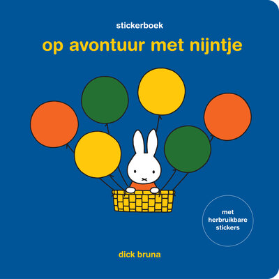 stickerboek_op_avontuur_met_nijntje_cover_RGB_ONLINE.jpg