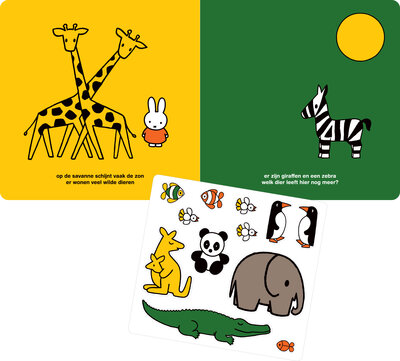 stickerboek_op_avontuur_met_nijntje_spread_en_stickers_RGB_ONLINE.jpg