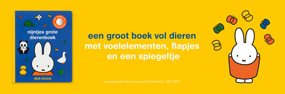 banner_nijntjes_grote_dierenboek_v2.jpg