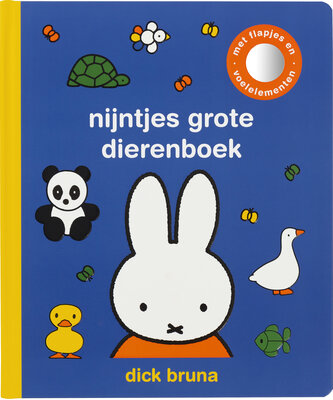 nijntjes_grote_dierenboek_cover_RGB_ONLINE.jpg