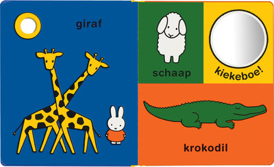 nijntjes_grote_dierenboek_spread_giraf_RGB_ONLINE.jpg