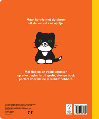 nijntjes_grote_dierenboek_backcover_RGB_ONLINE.jpg