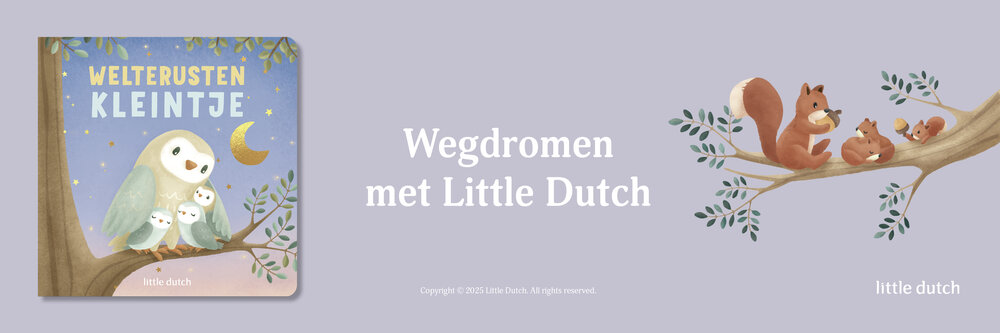 banner_welterusten_kleintje.jpg
