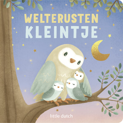 Weltrusten_kleintje_cover_RGB_ONLINE.jpg