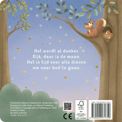 Welterusten_kleintje_backcover_RGB_ONLINE.jpg